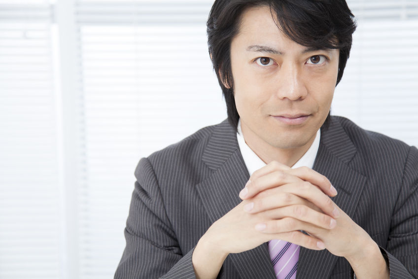 宮脇拓哉のイメージ